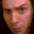 :iconbungchop: