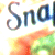:iconbungeecord: