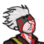 :iconbungerman: