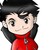 :iconbunggeke: