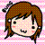 :iconbungho: