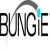 :iconbungie--plz: