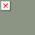 :iconbungie: