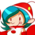 :iconbungie95: