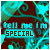 :iconbungiejumpinb-31: