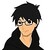 :iconbungkuscb: