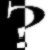 :iconbungle311:
