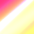 :iconBungleJungle: