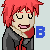 :iconbungler: