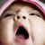 :iconbungopadi: