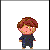 :iconbungot: