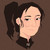 :iconbungso: