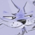 :iconbungtiddletiddlebing: