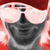 :iconbungus: