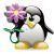 :iconbungwill: