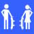 :iconBungZ: