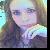 :iconbuni91: