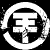 :iconbunia115: