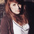 :iconbuniaify: