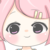 :iconbunibun: