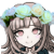 :iconbunicakes: