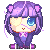 :iconbunichuu: