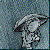 :iconbuniculareloaded: