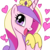 :iconbunie89: