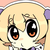 :iconbuniibunn: