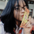 BUniie268 :iconbuniie268: