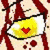 :iconbuniko-chan: