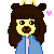 Bunikoo :iconbunikoo:
