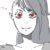 :iconbunilla: