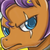 :iconbunina: