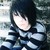 :iconbunio551: