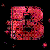 :iconbunjie: