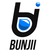 :iconbunjiidesign: