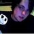 :iconbunjikugashira: