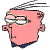 :iconBunjiStudios: