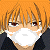 :iconbunk-pon: