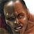 Bunk2 :iconbunk2: