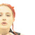 :iconbunk243: