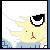 :iconbunka-ho:
