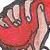 :iconbunkb: