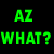 :iconbunkerbuster338:
