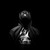 :iconbunkerprod: