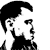 :iconbunkertor7: