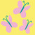 :iconbunkey580:
