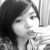 :iconbunkie93: