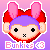 :iconbunkies: